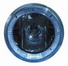Picture of Optilux Driving Light - H71010451