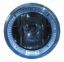 Picture of Optilux Driving Light - H71010451