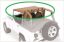 Picture of Pavement Ends Soft Top - 41514-37