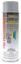Picture of PBE Professional Paint - 20-1671