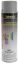Picture of PBE Professional Paint - 20-1674