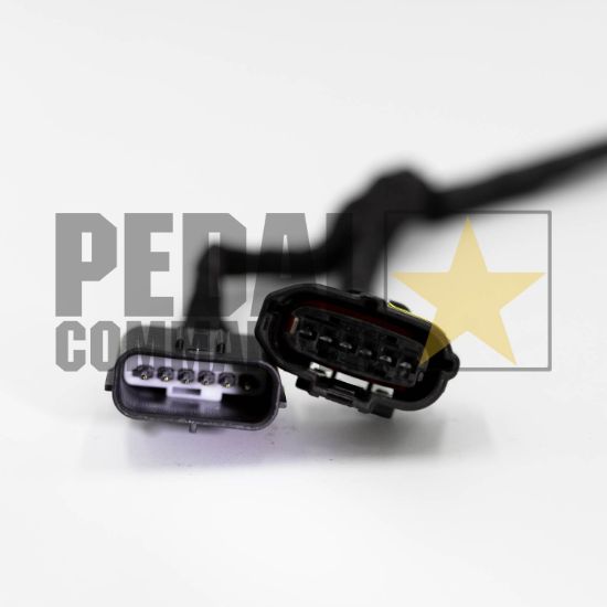 Picture of Pedal Commander Electronic Throttle Controller - 63-TYT-G86-01
