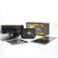 Picture of Pedal Commander Electronic Throttle Controller - 64-CHV-COR-01