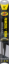 Picture of Pennzoil Wiper Blade Wiper Blade - 830-14