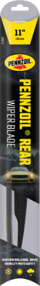 Picture of Pennzoil Wiper Blade Wiper Blade - 830-11