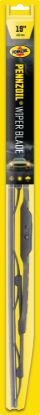 Picture of Pennzoil Wiper Blade Wiper Blade - 850-19