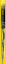 Picture of Pennzoil Wiper Blade Wiper Blade - 850-19