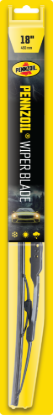 Picture of Pennzoil Wiper Blade Wiper Blade - 850-18