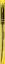 Picture of Pennzoil Wiper Blade Wiper Blade - 850-28