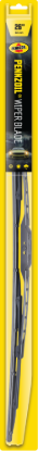 Picture of Pennzoil Wiper Blade Wiper Blade - 850-26
