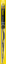Picture of Pennzoil Wiper Blade Wiper Blade - 850-22