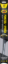 Picture of Pennzoil Wiper Blade Wiper Blade - 872-14