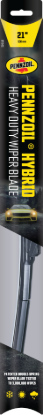 Picture of Pennzoil Wiper Blade Wiper Blade - 872-21
