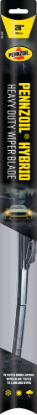 Picture of Pennzoil Wiper Blade Wiper Blade - 872-28