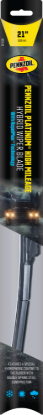 Picture of Pennzoil Wiper Blade Wiper Blade - 873-21