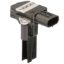 Picture of Pierburg distributed by Hella Mass Air Flow Sensor - 7.28342.20.0