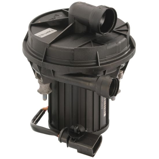 Picture of Pierburg distributed by Hella Secondary Air Injection Pump - 7.28415.09.0