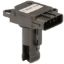 Picture of Pierburg distributed by Hella Mass Air Flow Sensor - 7.28342.18.0
