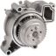 Picture of Pierburg distributed by Hella Engine Water Pump - 7.28509.02.0