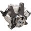 Picture of Pierburg distributed by Hella Vacuum Pump - 7.29023.04.0