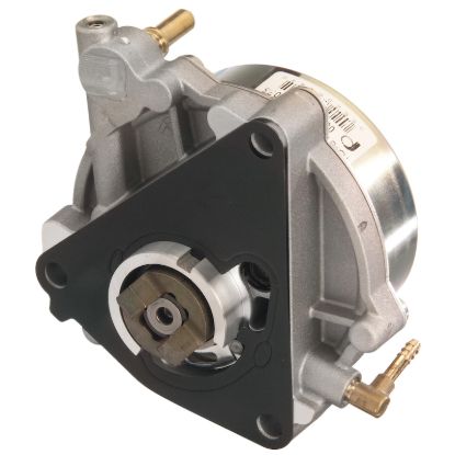 Picture of Pierburg distributed by Hella Vacuum Pump - 7.29053.04.0