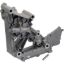 Picture of Pierburg distributed by Hella Engine Oil Pump - 7.31111.03.0