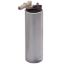 Picture of Pierburg distributed by Hella Fuel Pump - 7.50022.50.0