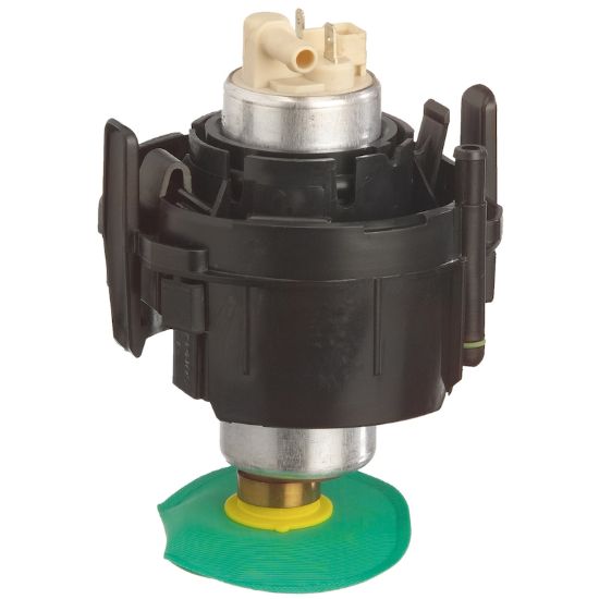 Picture of Pierburg distributed by Hella Electric Fuel Pump - 7.50095.50.0