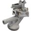 Picture of Pierburg distributed by Hella Engine Oil Pump - 7.31229.01.0