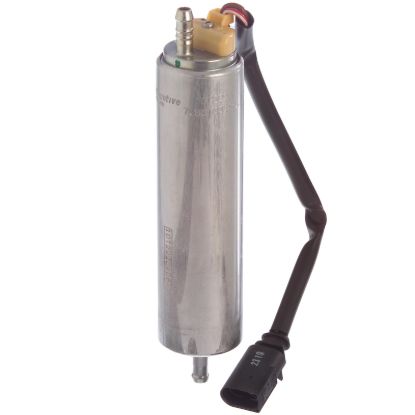 Picture of Pierburg distributed by Hella Electric Fuel Pump - 7.50103.50.0