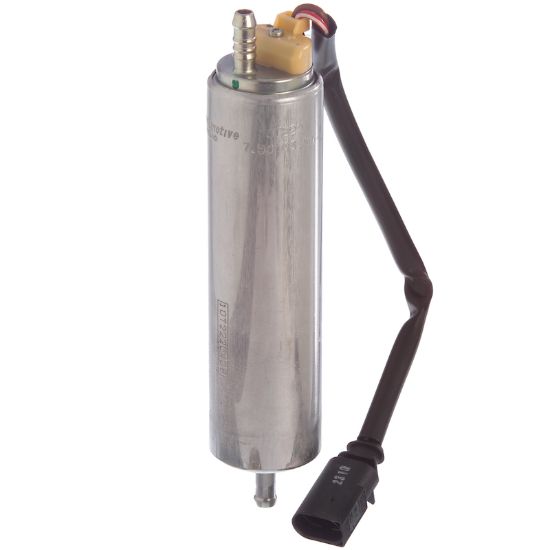 Picture of Pierburg distributed by Hella Electric Fuel Pump - 7.50103.50.0