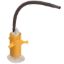 Picture of Pierburg distributed by Hella Electric Fuel Pump - 7.50107.50.0