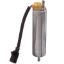 Picture of Pierburg distributed by Hella Electric Fuel Pump - 7.50112.50.0