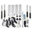 Picture of Pro Comp Suspension Suspension Lift Kit - PCSRUEJK43M