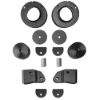 Picture of Pro Comp Suspension Suspension Lift Kit - PCSRUEJT42E