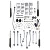 Picture of Pro Comp Suspension Suspension Lift Kit - PCSRUEJK435M