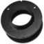 Picture of Pro Comp Suspension Suspension Lift Kit - PCSRUEJL42E