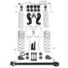 Picture of Pro Comp Suspension Suspension Lift Kit - PCSRUEJT455M