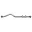 Picture of Pro Comp Suspension Suspension Track Bar - PCSRUERE1689