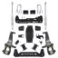 Picture of Pro Comp Suspension Suspension Lift Kit - PCSGM136M