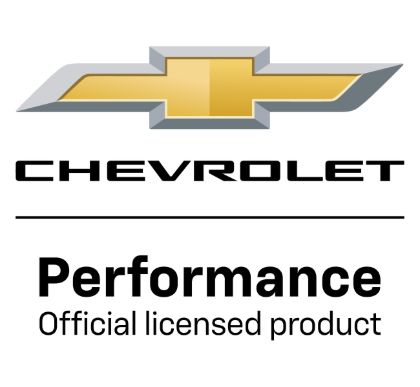 Picture for manufacturer Proform
