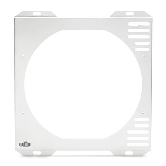 Picture of Proform Engine Cooling Fan Shroud - 1171S00