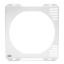 Picture of Proform Engine Cooling Fan Shroud - 1171S00