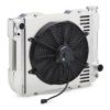 Picture of Proform Radiator - 117GS10