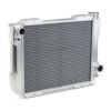 Picture of Proform Radiator - 117G000