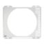 Picture of Proform Engine Cooling Fan Shroud - 1211S00