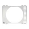 Picture of Proform Engine Cooling Fan Shroud - 1231S00