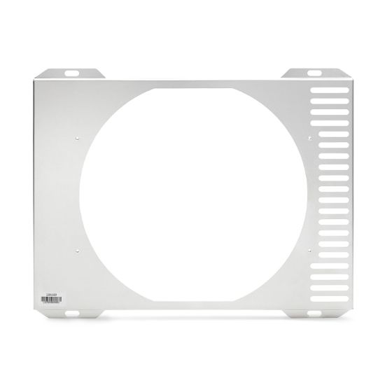 Picture of Proform Engine Cooling Fan Shroud - 1231S00