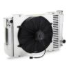 Picture of Proform Radiator - 123GS10
