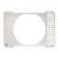 Picture of Proform Engine Cooling Fan Shroud - 1261S00